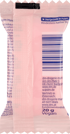 modelína do koupele pro děti SauBär