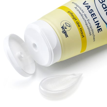 Vaseline Balea