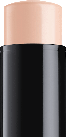 Foundation Skin Perfecting Stick 10 ARTDECO
