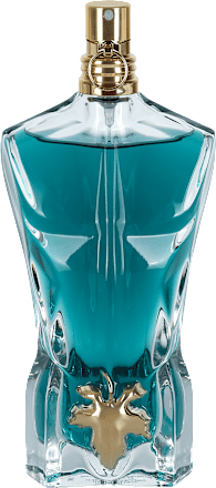 Eau de Toilette Le Beau Male Jean-Paul Gaultier