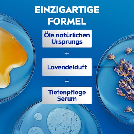 Sonnencreme Gesicht LSF 50+ NIVEA SUN