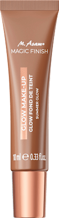 Foundation Glow Make-Up Summer Glow M. Asam