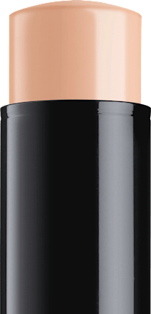 Foundation Skin Perfecting Face Stick 50 Desert/Neutral ARTDECO