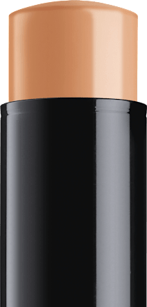 Foundation Skin Perfecting Face Stick 65 Maple/Warm ARTDECO