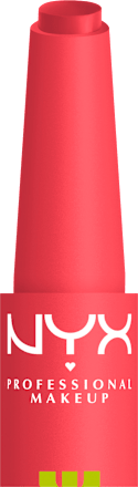 Ajakrúzs stift, Fat Matte - Nr. 11 Pink Puff NYX PROFESSIONAL MAKEUP