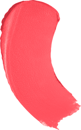 Lippenstift Fat Matte Smooth 11 Pink Puff NYX PROFESSIONAL MAKEUP