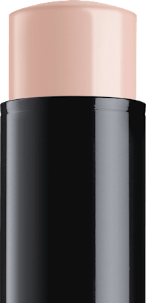 Foundation Skin Perfecting Face Stick 20 Porcelain/Cool ARTDECO