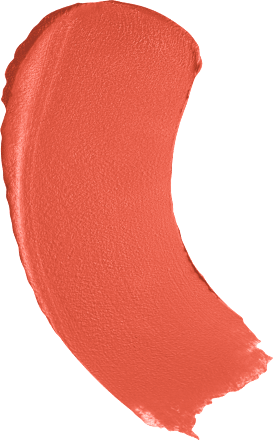 Lippenstift Fat Matte Smooth 01 Cozy Whipped NYX PROFESSIONAL MAKEUP