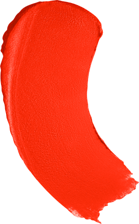 Lippenstift Fat Matte Smooth 05 Comfy Caramel NYX PROFESSIONAL MAKEUP