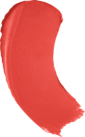 Lippenstift Fat Matte Smooth 09 Mauve Cloud NYX PROFESSIONAL MAKEUP