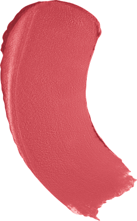 Lippenstift Fat Matte Smooth 12 Blush Blanket NYX PROFESSIONAL MAKEUP