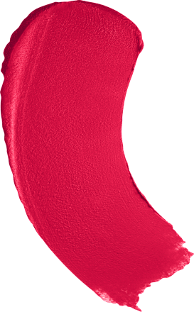 Lippenstift Fat Matte Smooth 14 Hibiscus Hug NYX PROFESSIONAL MAKEUP