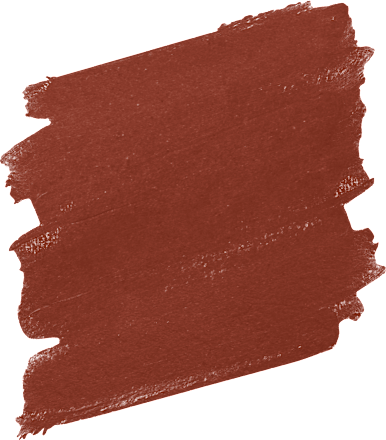 Augenbrauenstift Puder Fluff & Snatch 05 Cool Ash Brown NYX PROFESSIONAL MAKEUP