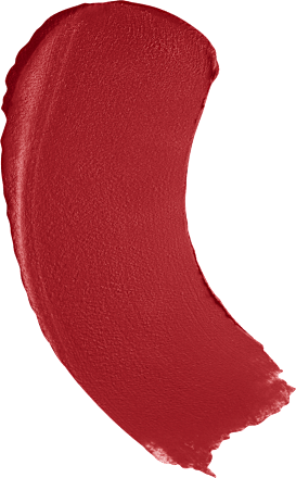 Lippenstift Fat Matte Smooth 18 Berry Smooth NYX PROFESSIONAL MAKEUP