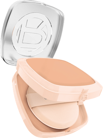 Foundation True Match Hyaluron Tinted Balm 4 Light Medium L'ORÉAL PARiS