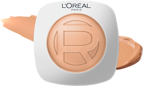 Foundation True Match Hyaluron Tinted Balm 4 Light Medium L'ORÉAL PARiS