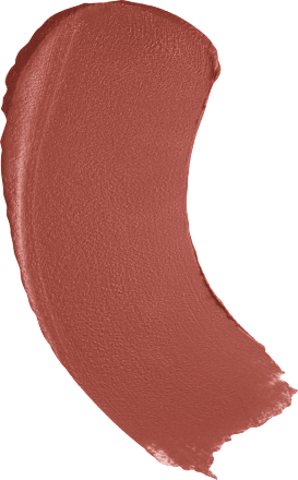 Ajakrúzs stift, Fat Matte - Nr. 08 Toasty Taupe NYX PROFESSIONAL MAKEUP