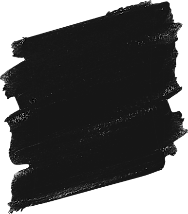 Augenbrauenstift Puder Fluff & Snatch 08 Schwarz NYX PROFESSIONAL MAKEUP