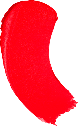 Lippenstift Fat Matte Smooth 15 Fuzzy Flame NYX PROFESSIONAL MAKEUP