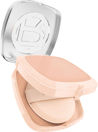 Foundation True Match Hyaluron Tinted Balm 2 Rosy Light L'ORÉAL PARiS