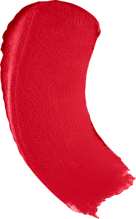 Lippenstift Fat Matte Smooth 17 Scarlet Snuggles NYX PROFESSIONAL MAKEUP