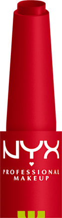 Lippenstift Fat Matte Smooth 17 Scarlet Snuggles NYX PROFESSIONAL MAKEUP