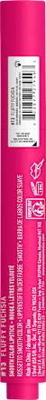 Lippenstift Fat Matte Smooth 13 Fluffy Fuchsia NYX PROFESSIONAL MAKEUP