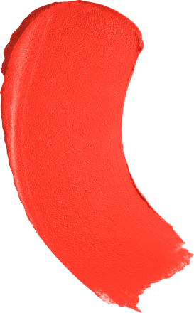 Lippenstift Fat Matte Smooth 03 Coral Cuddlin NYX PROFESSIONAL MAKEUP