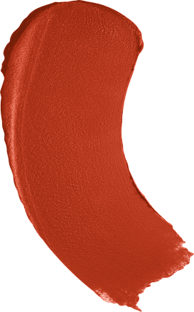 Lippenstift Fat Matte Smooth 06 Beary Nude NYX PROFESSIONAL MAKEUP