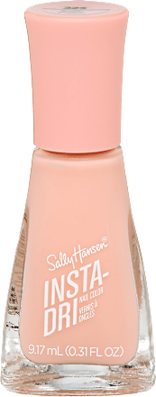 Körömlakk, Insta Dri - Nr. 223 Sally Hansen