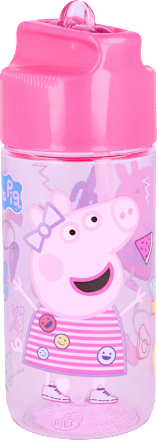 Dječja bočica za vodu – Peppa Pig Stor