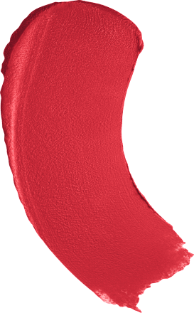 Lippenstift Fat Matte Smooth 16 Plushin' Plum NYX PROFESSIONAL MAKEUP