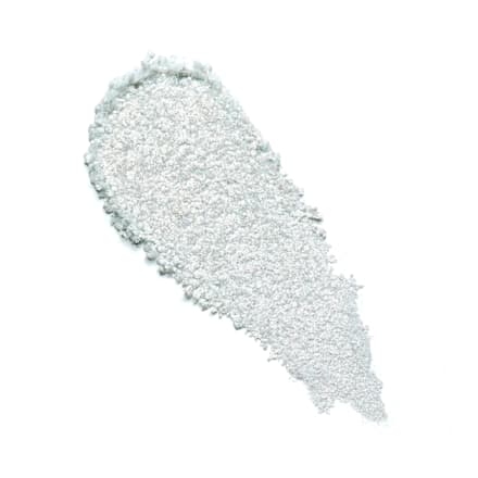 Szemhéjpúder, Mono Glitter - Nr. 01 Frosted Shine essence