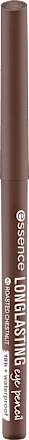 Szemceruza, Long Lasting - Nr. 040 Roasted Chestnut essence