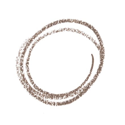 Szemöldökceruza, Micro Precise - Nr. 02 Taupe essence