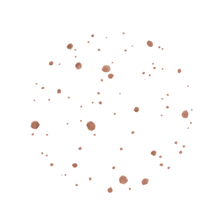 Szeplőtoll, Baby Got FRECKLES - Nr. 10 essence