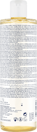 Ducray Dexyane Reinigungsöl bei Neurodermitis DUCRAY