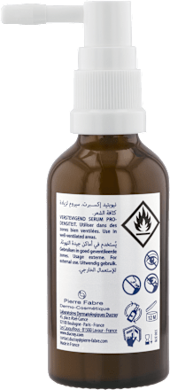 Ducray Anaphase Neoptide Anti-Haarausfall&Wachstumsserum DUCRAY