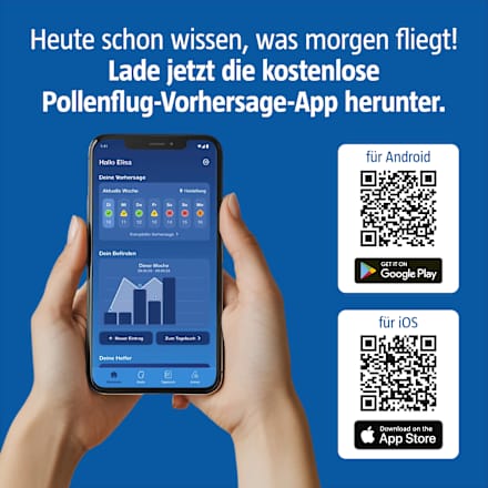 MometaHEXAL Heuschnupfenspray 140 Sprühstöße HEXAL