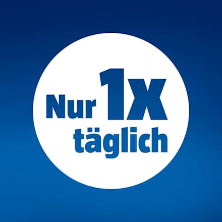 MometaHEXAL Heuschnupfenspray 140 Sprühstöße HEXAL