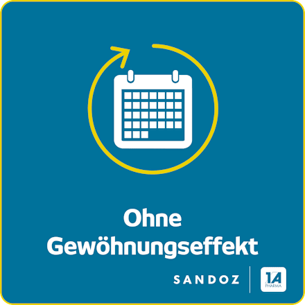 Macrogol 1 A Pharma Pulver 1A Pharma