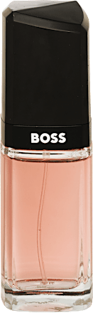 Női EdP Ma Vie HUGO BOSS