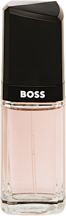 Női EdP Femme HUGO BOSS