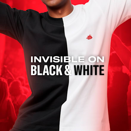 deodorant sprej Tomorrowland Rockstar Old Spice