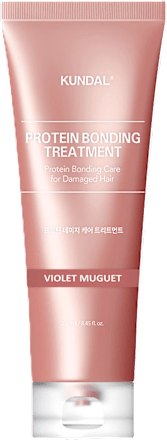 PROTEIN BONDING kondicionér na vlasy Violet Muguet KUNDAL