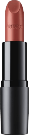 Perfect Mat ruž za usne - 190 True Love ARTDECO