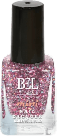 Lak za nokte – 246 BEL LONDON