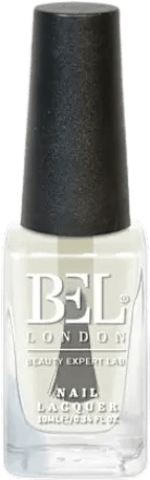 BEL London Top Coat/nadlak 001 BEL LONDON