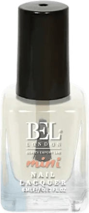 Lak za nokte – 201 BEL LONDON