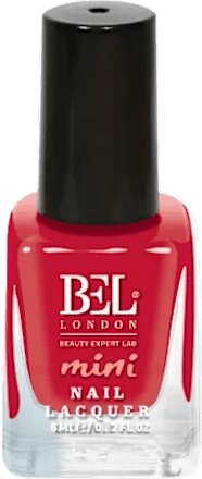 Lak za nokte – 221 BEL LONDON